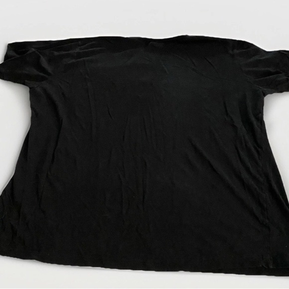 AC/DC T-Shirt Rockwear Music Fan Apparel Classic Band 90s Style Men’s XL - Picture 3 of 7